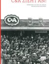 Buchcover C&A zieht an!