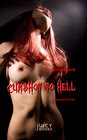 Buchcover Cumshot to Hell