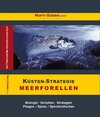 Buchcover Küsten-Strategie - Meerforellen