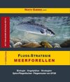 Buchcover Fluss-Strategie - Meerforellen