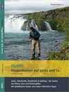 Buchcover Island - Fliegenfischen auf Lachs & Co.