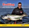 Buchcover Trolling