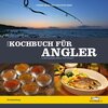 Buchcover Das Kochbuch für Angler