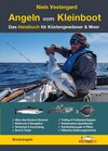 Buchcover Angeln vom Kleinboot - Das Handbuch für Küstengewässer & Meer