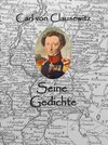 Buchcover Seine Gedichte
