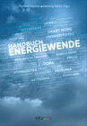 Buchcover Handbuch Energiewende