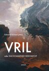 Buchcover Vril oder Das kommende Geschlecht