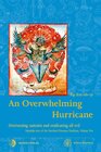 Buchcover An Overwhelming Hurricane