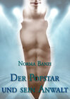 Buchcover Der Popstar und sein Anwalt