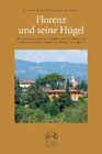Buchcover Florenz und seine Hügel