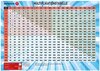 Buchcover Lernposter Multiplikationen