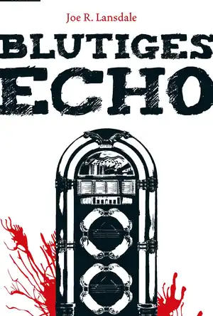 Buchcover ISBN 9783942396837