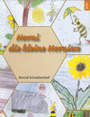 Buchcover Horni die kleine Hornisse