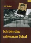 Buchcover Ich bin das schwarze Schaf