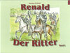 Buchcover Renald, der Ritter