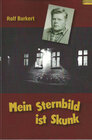 Buchcover Mein Sternbild ist Skunk