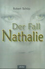 Buchcover Der Fall Nathalie