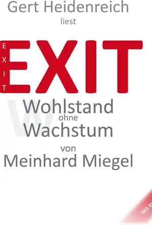 Buchcover ISBN 9783942402019