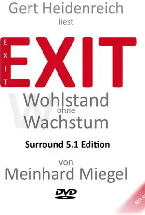 Buchcover ISBN 9783942402033