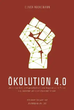 Buchcover ISBN 9783942402040