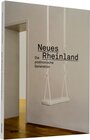 Buchcover Neues Rheinland