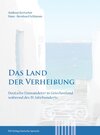 Buchcover Das Land der Verheißung