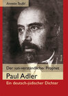 Buchcover Der 'unverständliche' Prophet