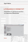 Buchcover Literarisch vernetzt