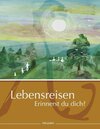 Buchcover Lebensreisen