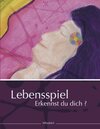 Buchcover Lebensspiel