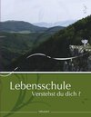 Buchcover Lebensschule