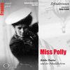 Buchcover Miss Polly - Käthe Paulus und der Paketfallschirm (Download)