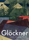 Buchcover Glöckner