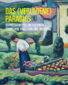 Buchcover Das (verlorene) Paradies