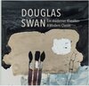 Buchcover Douglas Swan