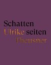 Buchcover Ulrike Theusner