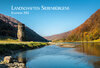 Buchcover Landschaften Siebenbürgens 2013