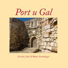 Buchcover Port u Gal