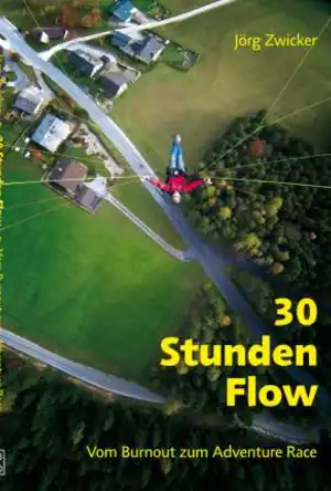 Buchcover ISBN 9783942427678