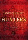 Buchcover Hunters