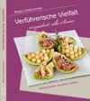 Buchcover Verführerische Vielfalt verzaubert alle Sinne