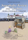 Buchcover Sagenhafte Ferien auf Usedom