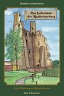 Buchcover Das Geheimnis der Raubritterburg