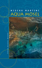 Buchcover Aqua Mosel