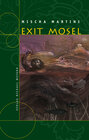 Buchcover Exit Mosel
