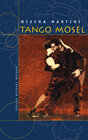 Buchcover Tango Mosel
