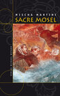 Buchcover SACRE MOSEL