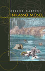 Buchcover Inkasso Mosel