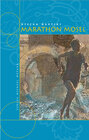 Buchcover Marathon Mosel
