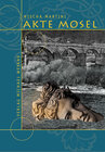 Buchcover Akte Mosel